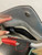 Used Rebecca Minkoff Wristlet 60072-S000579396 View 4