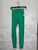 Used Lululemon Athletica Active Leggings 4-27 60142-S000043927 View 1