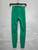 Used Lululemon Athletica Active Leggings 4-27 60142-S000043927 View 2