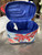 Used Farm Rio Small Handbag 60004-S000663977 View 5