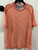 Used Under Armour Mens Active T-Shirt L 60005-S001126090 View 3