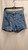 Used Unbranded Shorts L 12-14/31-32 60140-S000736645 View 1