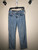 Used Levi's Denim 6-28 60060-S000642590 View 1
