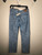Used Levi's Denim 6-28 60060-S000642590 View 2