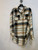 Used Pilcro Long Sleeve Top XS-0/2 60126-S000446504 View 1