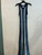 Used Maeve Long Dress F S-4/6 60126-S000446512 View 1