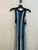 Used Maeve Long Dress F S-4/6 60126-S000446512 View 2