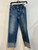 Used Scoop Denim 0-25 60126-S000446515 View 1