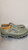 Used Green John Fluevog Mens Casual Shoes 10 60137-S000111797 View 2