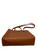 Used Teflar Large Handbag 60069-S000766436 View 3