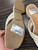 Used Dolce Vita Dress Sandals 6 60091-S000593659 View 3