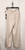 Used Donna Karan New York Dress Pant 8-29 60027-S001460104 View 2