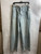 Used Free People Denim 4-27 60142-S000043944 View 1
