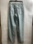 Used Free People Denim 4-27 60142-S000043944 View 2