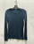 Used Lululemon Athletica Active Long Sleeve S-4/6 60142-S000043945 View 2