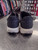 Used Brooks Performance Shoes 10 60112-S000439787 View 5
