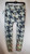 Used Alo Yoga Active Leggings M 8-10/28-30 60140-S000736651 View 2