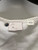 Used Anthropologie Short Sleeve Top L-12/14 60137-S000111810 View 5