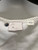 Used Anthropologie Short Sleeve Top L-12/14 60137-S000111810 View 6