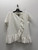 Used Anthropologie Short Sleeve Top L-12/14 60137-S000111810 View 12