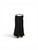 Used Anthropologie Dress Pant 14-32 60135-S000132748 View 2