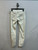 Used Mother Denim 0-25 60126-S000446529 View 5