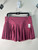 Used Unbranded Active Skirt XL 16/33 60060-S000642597 View 1