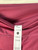 Used Unbranded Active Skirt XL 16/33 60060-S000642597 View 3