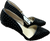 Used Unbranded High Heels 8 60091-S000593690 View 2