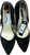 Used Unbranded High Heels 8 60091-S000593690 View 1