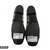 Used Coach Flats 8.5 60105-S000287466 View 5