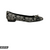 Used Coach Flats 8.5 60105-S000287466 View 1