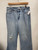 Used Loft Denim 10-30 60030-S000920720 View 1
