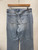 Used Loft Denim 10-30 60030-S000920720 View 2