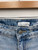 Used Loft Denim 10-30 60030-S000920720 View 3