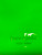Used Kate Spade New York Small Handbag 60130-S000251999 View 3