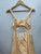 Used Loft Long Dress F M-8/10 60030-S000920728 View 2