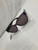Used Versace Sunglasses 60045-S000833953 View 1