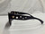 Used Versace Sunglasses 60045-S000833953 View 2
