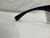 Used Versace Sunglasses 60045-S000833953 View 4