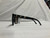 Used Versace Sunglasses 60045-S000833954 View 2