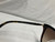 Used Unbranded Sunglasses 60045-S000833955 View 4