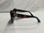Used Gucci Sunglasses 60045-S000833952 View 2
