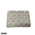 Used Michael Michael Kors Leather Wallet 60105-S000287481 View 2