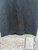 Used Alexander Wang Dress XS-0/2 60067-S000811295 View 2