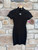 Used Alexander Wang Dress XS-0/2 60067-S000811295 View 1