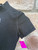 Used Alexander Wang Dress XS-0/2 60067-S000811295 View 3