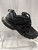 Used Balenciaga Sneakers  9 60067-S000811296 View 3