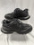 Used Balenciaga Sneakers  9 60067-S000811296 View 1