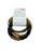 Used Unbranded Bracelet 60021-S000855206 View 2